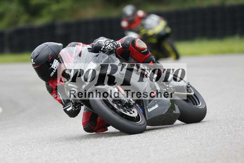 /38 02.08.2025 TIMMOT ADR/Gruppe B/156